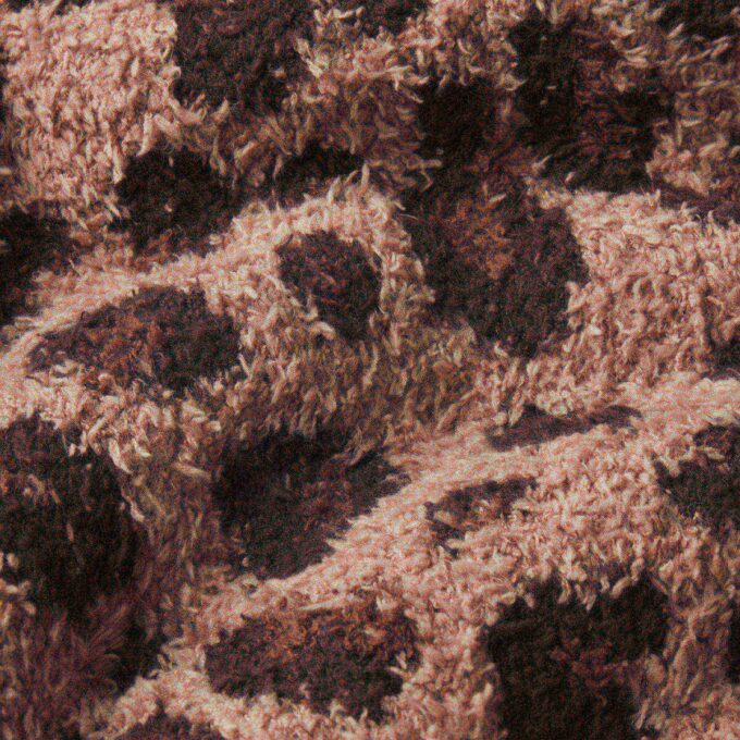 COZY KNIT SOCK COZY KNIT SOCK