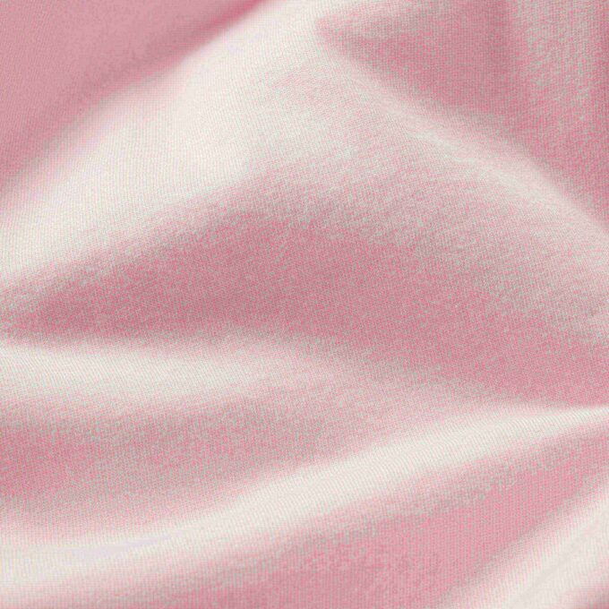 DUVET LONG ROBE DUVET LONG ROBE