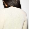 FEATHERWEIGHT CASHMERE CARDIGAN