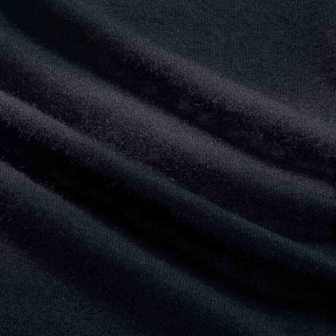 FEATHERWEIGHT CASHMERE LONG DRESS