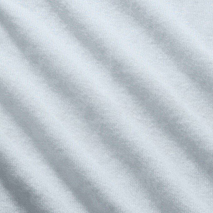 FEATHERWEIGHT CASHMERE LONG DRESS