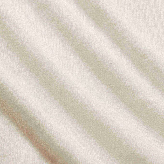 FEATHERWEIGHT CASHMERE LONG DRESS