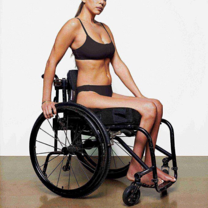 FITS EVERYBODY ADAPTIVE BRIEF