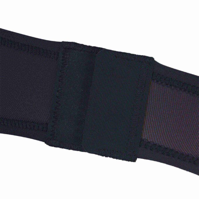 FITS EVERYBODY ADAPTIVE BRIEF