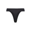 FITS EVERYBODY ADAPTIVE THONG