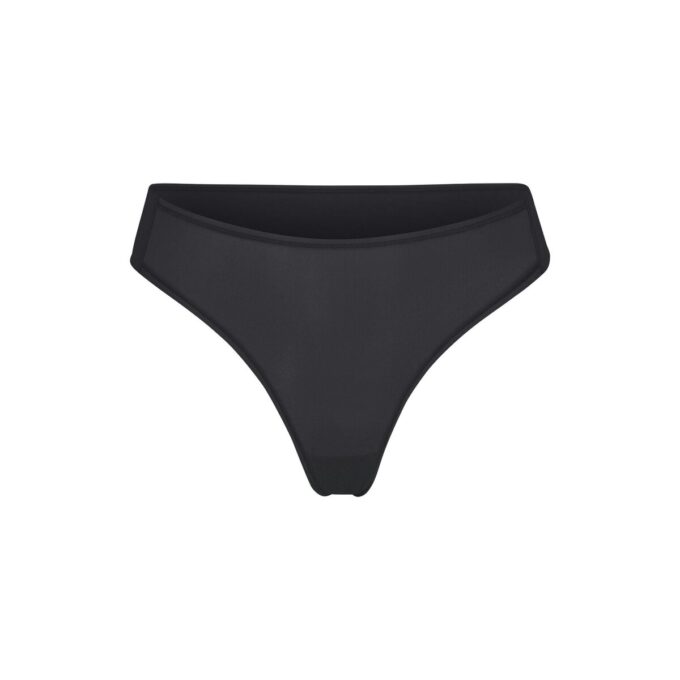 FITS EVERYBODY ADAPTIVE THONG