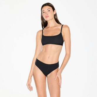 FITS EVERYBODY CHEEKY BRIEF 5-PACK