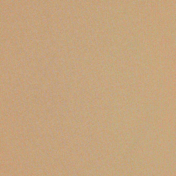 FITS EVERYBODY CORDED LACE CAMI BODYSUIT