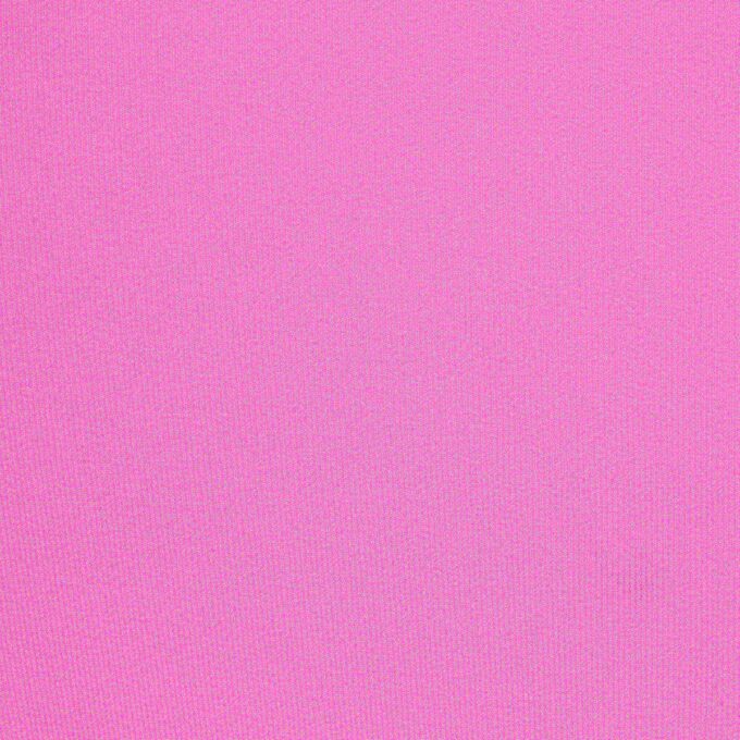 FITS EVERYBODY LACE BANDEAU FITS EVERYBODY LACE BANDEAU