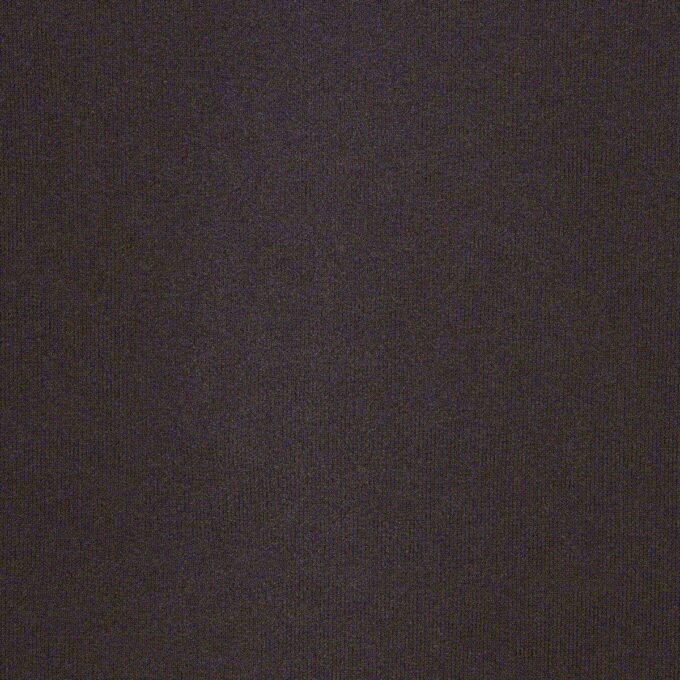 FITS EVERYBODY LACE BOY SHORT