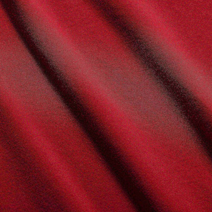 FITS EVERYBODY LACE DIPPED THONG 5-PACK FITS EVERYBODY LACE DIPPED THONG 5-PACK