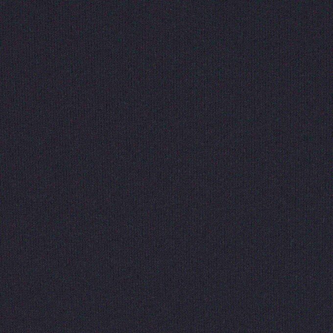 FITS EVERYBODY LACE SLIP DRESS