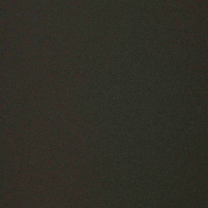 FITS EVERYBODY LACE TANK