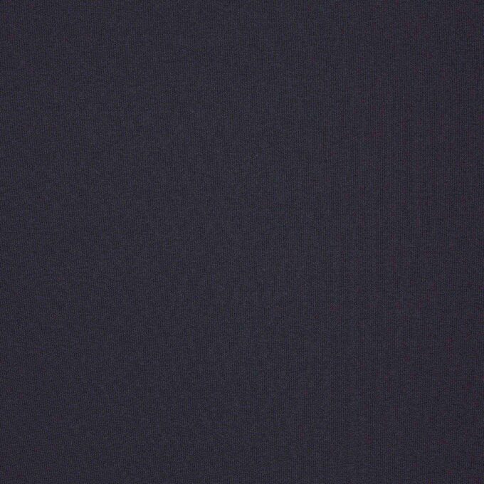 FITS EVERYBODY LACE TRIANGLE CAMI