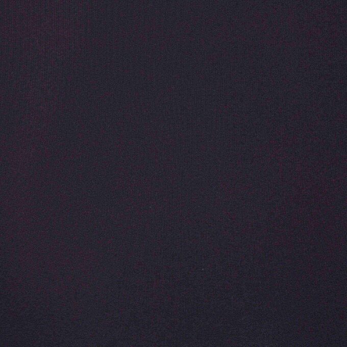 FITS EVERYBODY LEGGING