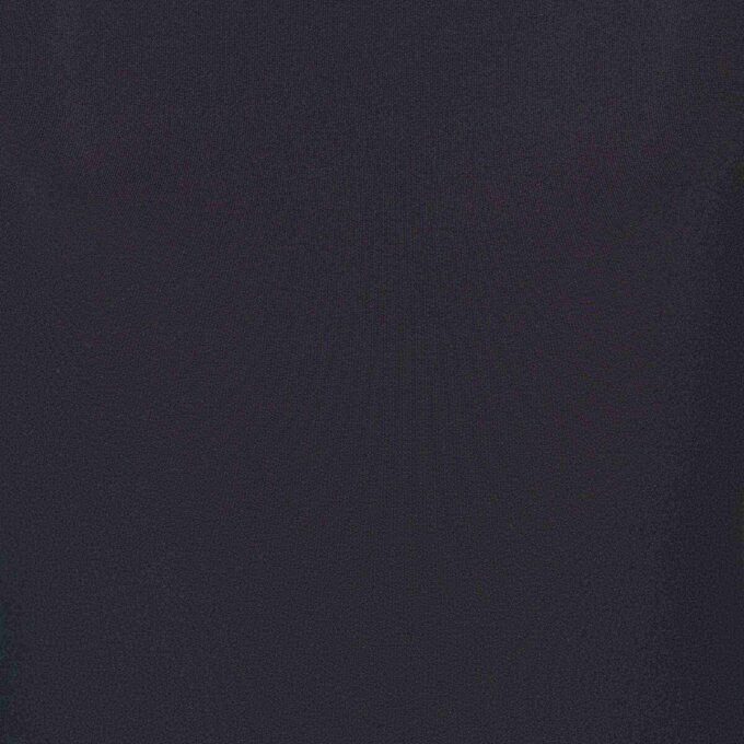 FITS EVERYBODY LONG SLEEVE SCOOP BODYSUIT