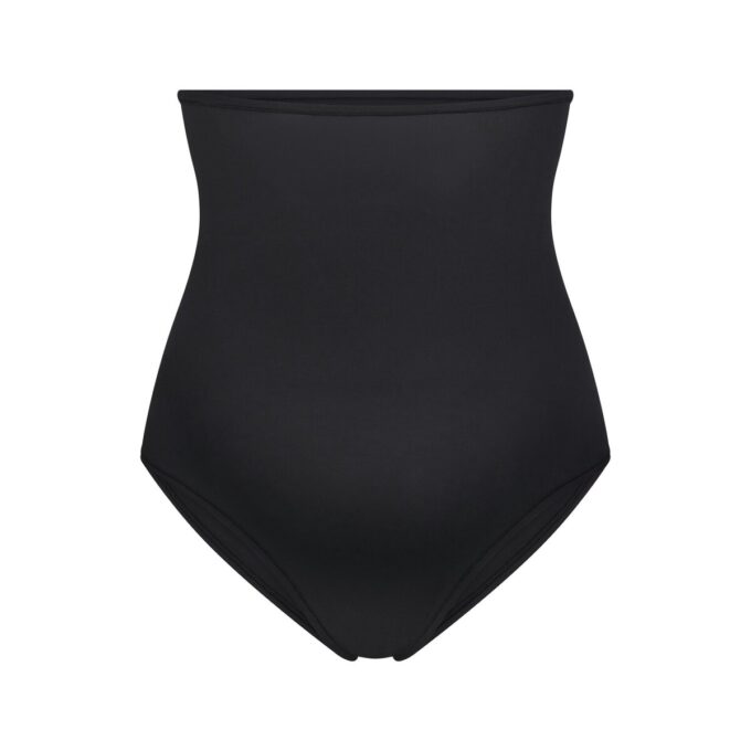 FITS EVERYBODY MATERNITY HIGH-WAISTED BRIEF