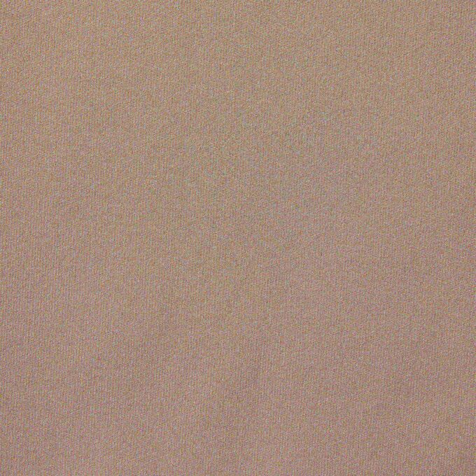 FITS EVERYBODY MENS SLIM LONG SLEEVE T-SHIRT