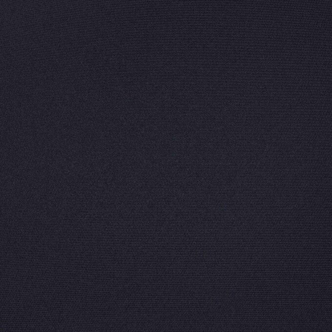 FITS EVERYBODY RACERBACK DEMI BRA