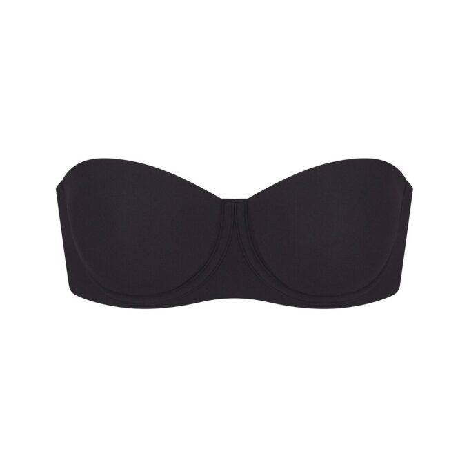 FITS EVERYBODY STRAPLESS BRA