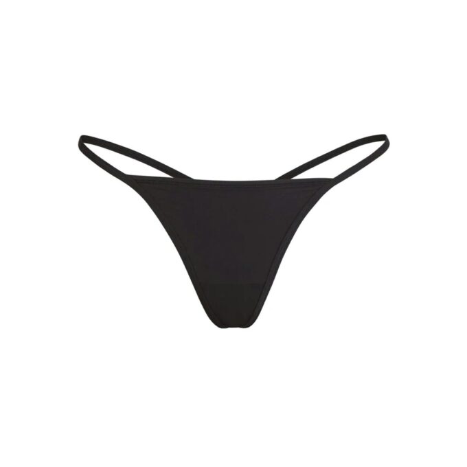 FITS EVERYBODY T-STRING THONG