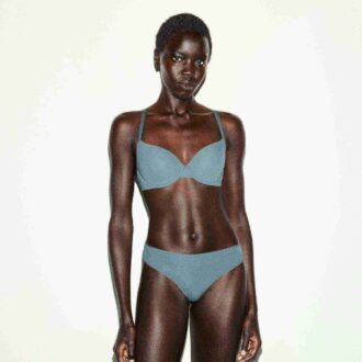 FITS EVERYBODY THONG