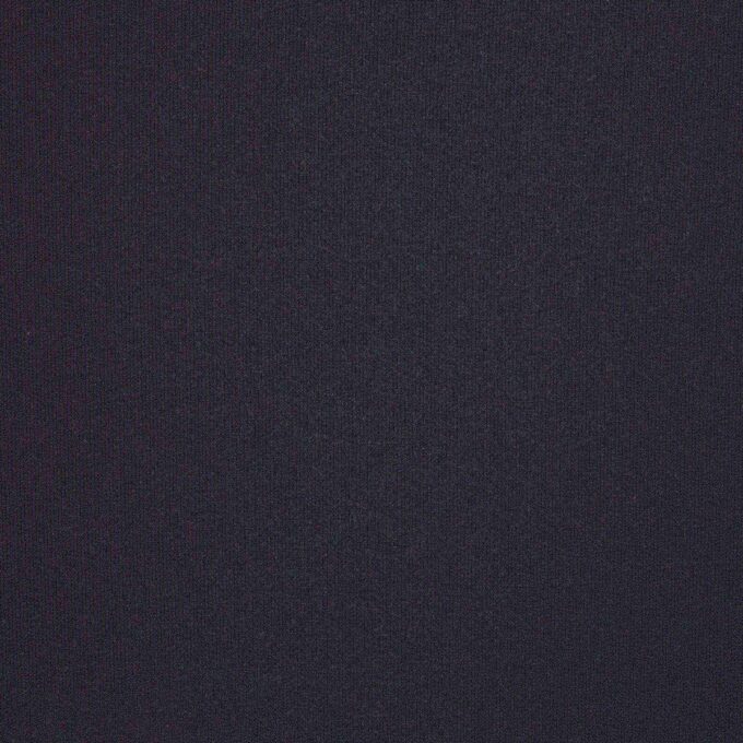 FITS EVERYBODY SLIP DRESS