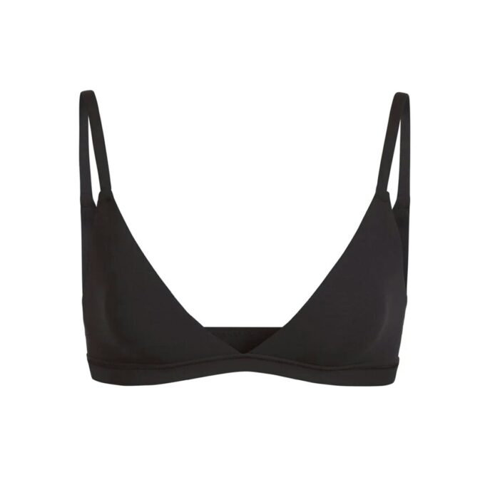 FITS EVERYBODY TRIANGLE BRALETTE FITS EVERYBODY TRIANGLE BRALETTE