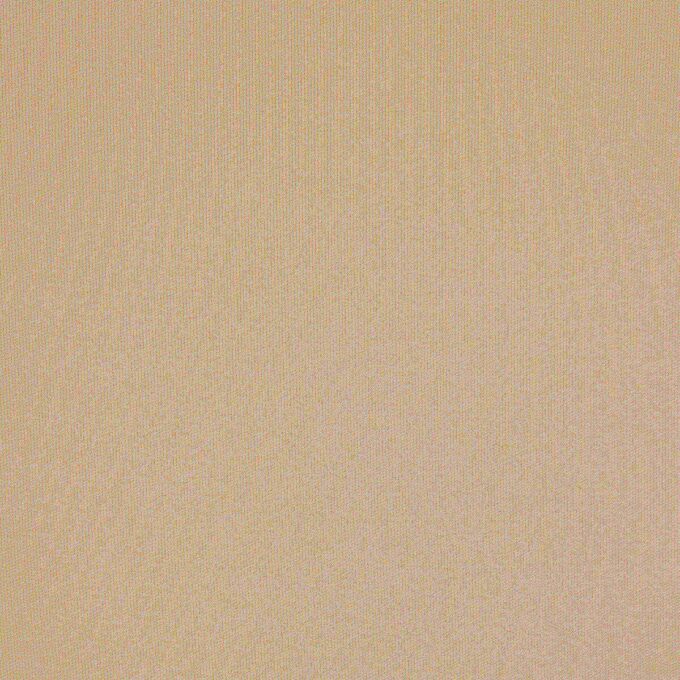 FITS EVERYBODY TRIANGLE LONGLINE BRALETTE FITS EVERYBODY TRIANGLE LONGLINE BRALETTE