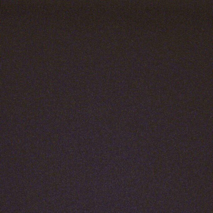 FITS EVERYBODY TUBE DRESS