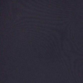 FITS EVERYBODY ZIP FRONT BODYSUIT