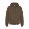 FLEECE LOUNGE MENS CLASSIC HOODIE FLEECE LOUNGE MENS CLASSIC HOODIE