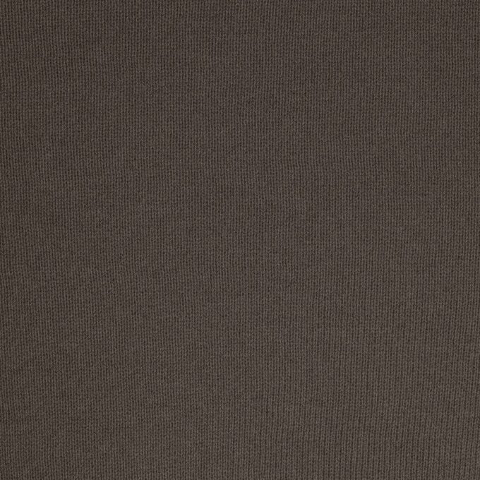 FRENCH TERRY CLASSIC ZIP UP HOODIE