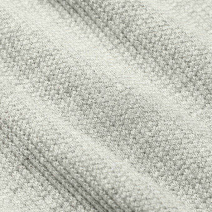 HEAVY WAFFLE BUTTON FRONT LEGGING