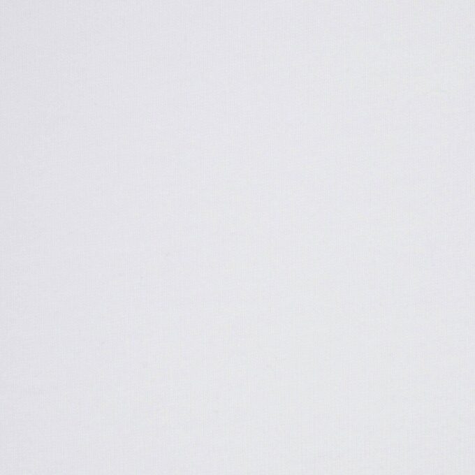 HEAVYWEIGHT COTTON MENS RELAXED T-SHIRT HEAVYWEIGHT COTTON MENS RELAXED T-SHIRT