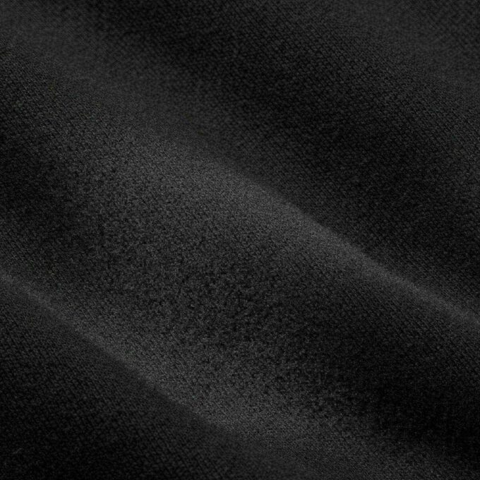 HEAVYWEIGHT FLEECE OVERSIZED JOGGER