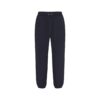 HEAVYWEIGHT FLEECE MENS JOGGER