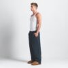 HEAVYWEIGHT FLEECE MENS STRAIGHT LEG PANT