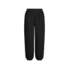 HEAVYWEIGHT FLEECE OVERSIZED JOGGER
