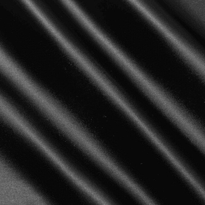 HEAVYWEIGHT SATIN CAMI MINI DRESS