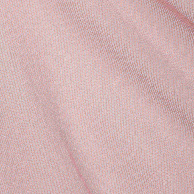 INVISIBLE PLUNGE BRA