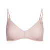 INVISIBLE TRIANGLE BRALETTE INVISIBLE TRIANGLE BRALETTE