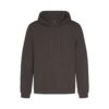 JERSEY LOUNGE MENS HOODIE