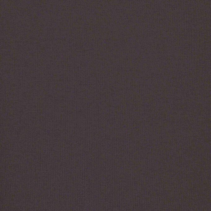 JERSEY LOUNGE MENS JOGGER