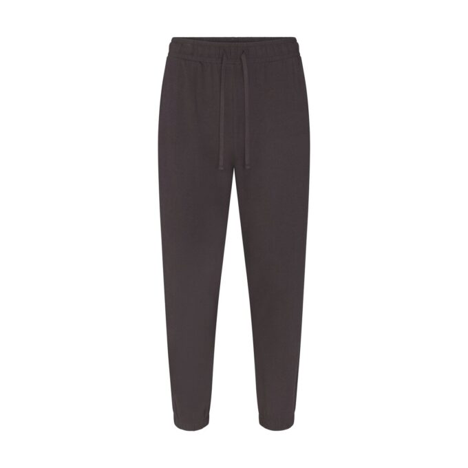 JERSEY LOUNGE MENS JOGGER