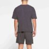 JERSEY LOUNGE MENS OVERSIZED T-SHIRT