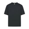 JERSEY LOUNGE MENS OVERSIZED T-SHIRT