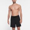 JERSEY LOUNGE MENS RELAXED SHORT