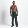 JERSEY LOUNGE MENS RELAXED STRAIGHT LEG PANT