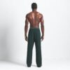JERSEY LOUNGE MENS RELAXED STRAIGHT LEG PANT